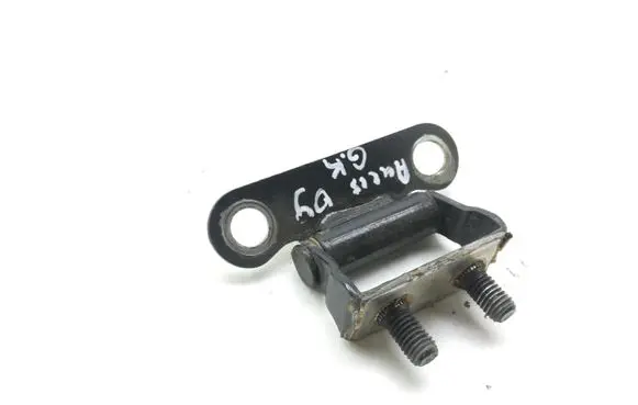 Toyota Auris 150 Tailgate/trunk/boot hinge