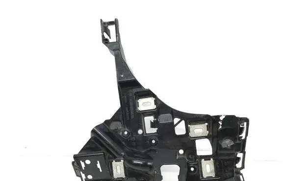 Mercedes-Benz C W206 Rear bumper mounting bracket A2068856505 UWBAJ23 900923
