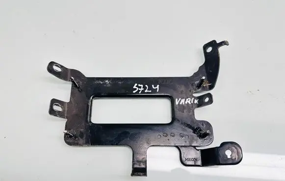 KIA Optima Other exterior part A2C97906401 A2097906401