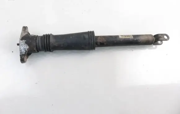 KIA Ceed Rear shock absorber/damper 553101H500