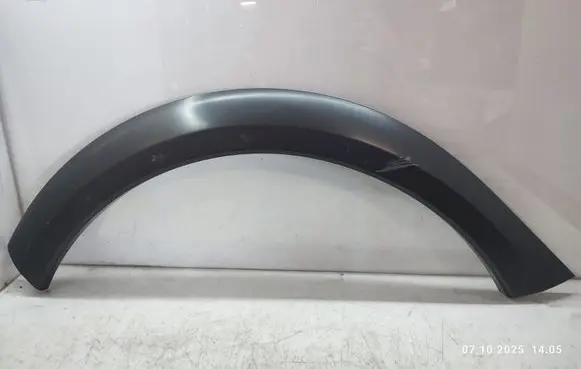 Peugeot 508 RXH Rear arch trim 9674307177
