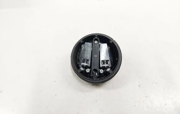 Fiat Ducato Front door wing mirror part 24001986218300