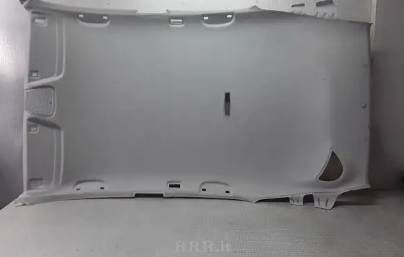 Opel Meriva A Headlining 