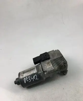 Audi A5 8T 8F Wiper motor 8T1955119