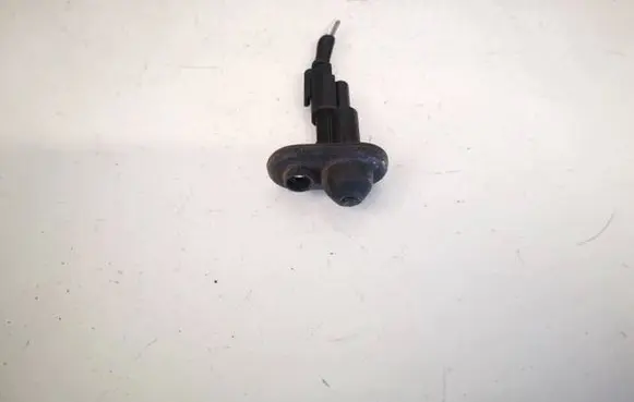 Opel Meriva A Front door sensor 09153612