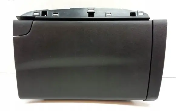 Ford S-MAX Glove box EM2BR06010A