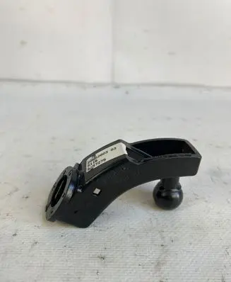 BMW 5 E60 E61 Rear view mirror (interior) 2606200303
