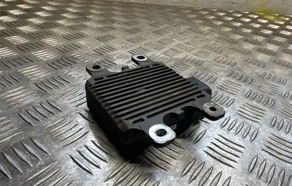 BMW i8 Other control units/modules 8648526 5983004846 22381010391