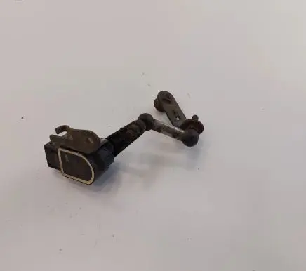 Mini One - Cooper R57 Headlight/headlamp level sensor 6785205