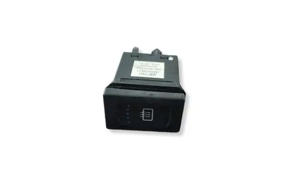 Volkswagen Golf IV Windscreen/window heater switch 7M3959621 YM2118C621AAW