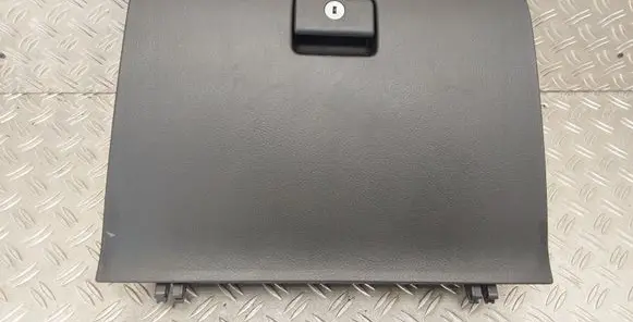 Toyota Corolla Verso E121 Glove box 555510F010