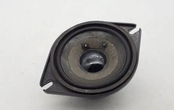 Audi A8 S8 D3 4E Panel speaker 4E0035411C 280370001