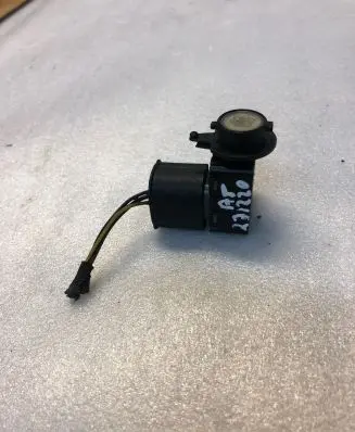Audi A5 Sportback 8TA Air quality sensor 8k0907659a