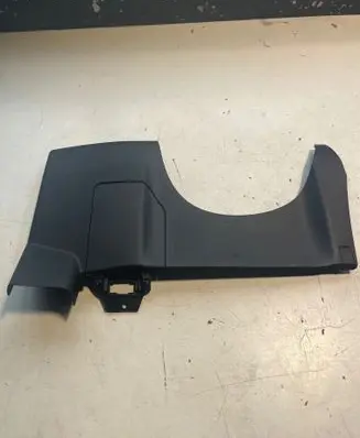 Fiat Doblo Other exterior part 735549285