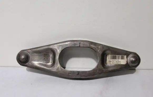 BMW 1 F20 F21 Clutch release arm fork 7564027 21517564027 55944302
