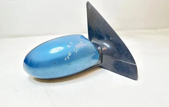 Ford Focus Manual wing mirror E11015475 E11025475
