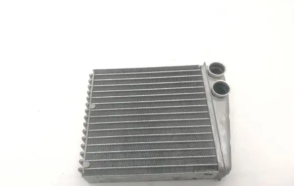 Nissan Note (E11) Electric cabin heater radiator 669119RJ