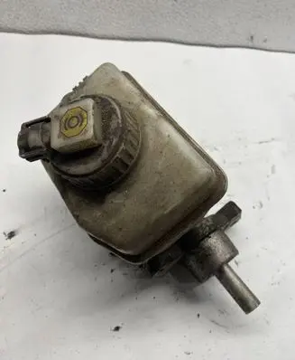 Opel Vectra B Master brake cylinder 5540FBB2