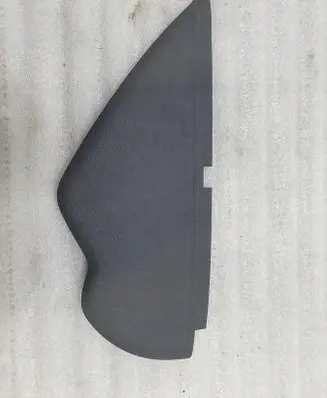 Volkswagen Touran III Dashboard trim 1T1858247B