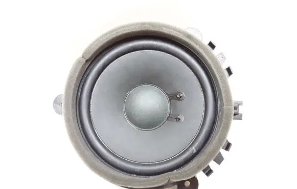 Volvo S60 Front door speaker 30657445