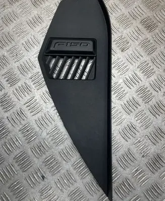 Ford F150 Dashboard side end trim FL3B1504480A T20091 SP20091