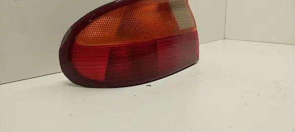 Ford Mondeo MK I Rear/tail lights 93BG13N004
