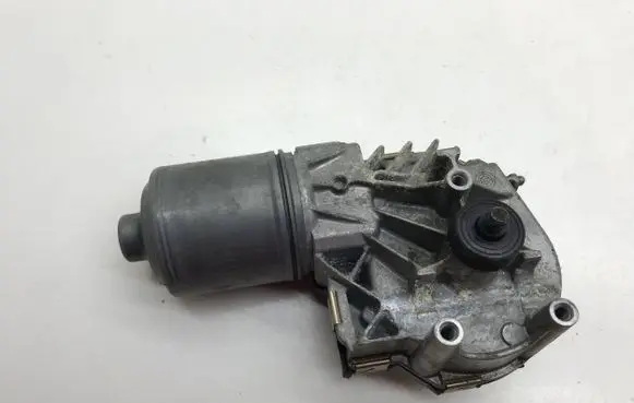 BMW 5 F10 F11 Wiper motor 7308772 3397021521 HW3651SW1450