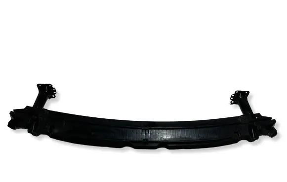 Toyota Corolla E210 E21 Front bumper support beam OYT26863 5261802180