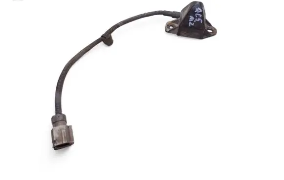 Citroen C5 Sensor 95802102 95802101