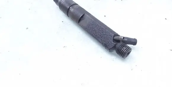 Ford Galaxy Fuel injector 028130201G