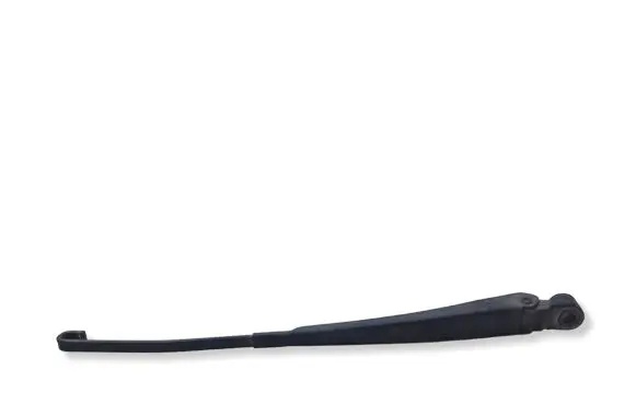 Land Rover Range Rover Sport L494 Rear wiper blade arm 