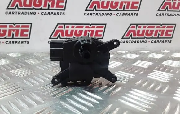 Tesla Model 3 Air flap motor/actuator T90439B 181224