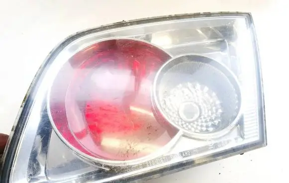 Mazda 6 Tailgate rear/tail lights 22661971 226-61971