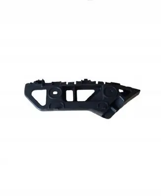 Volkswagen Caddy Front bumper mounting bracket 2K5807184ORYGIN.