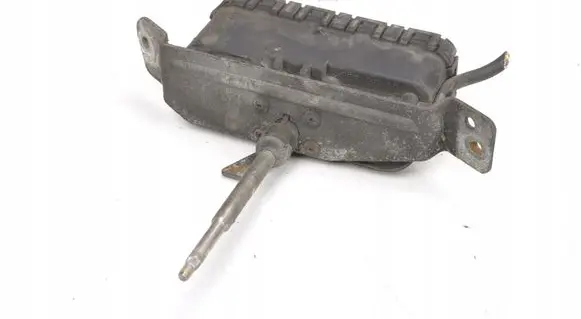 Volvo S80 Headlight wiper motor 9154528