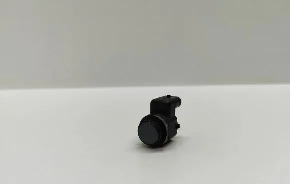 BMW 5 E60 E61 Parking PDC sensor 4687335 9139866 9142199