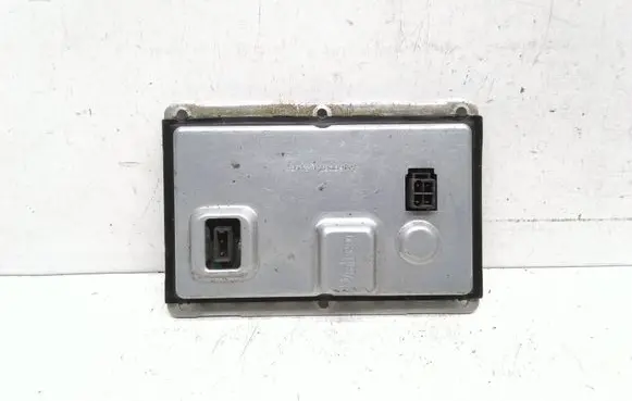 Volvo XC90 Xenon control unit/module 89035113