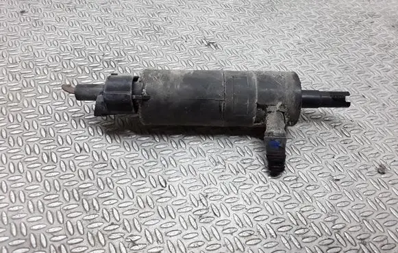 Chrysler Voyager Headlight washer pump 