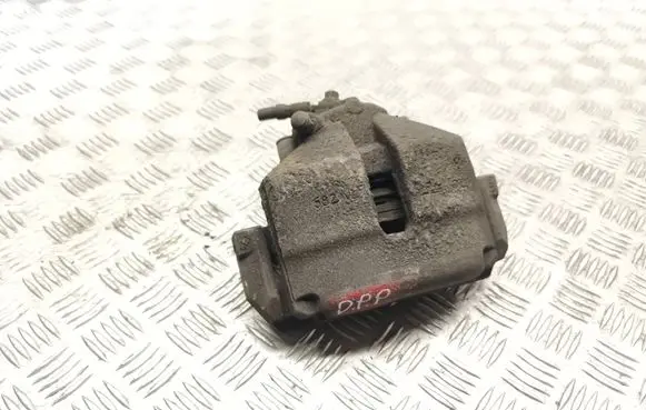 Audi A3 S3 8P Front brake caliper 