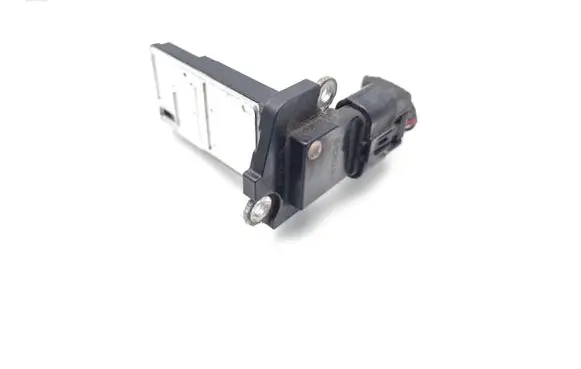 Honda CR-V Mass air flow meter AFH70M-41B
