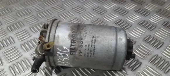 Volkswagen Golf III Fuel filter PP839