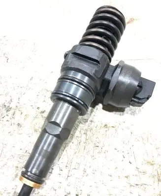 Ford Galaxy Fuel injector 038130073AG