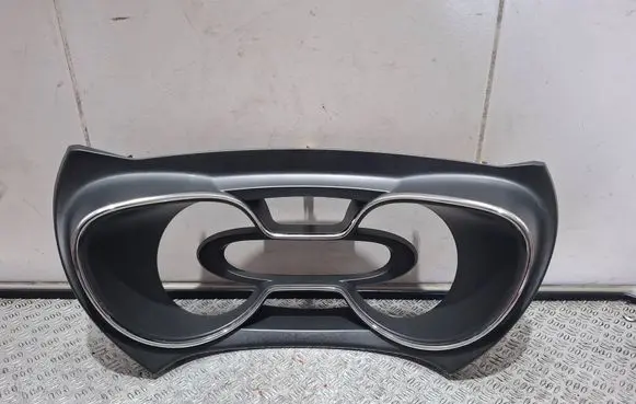 Renault Captur Dashboard trim 682507627R