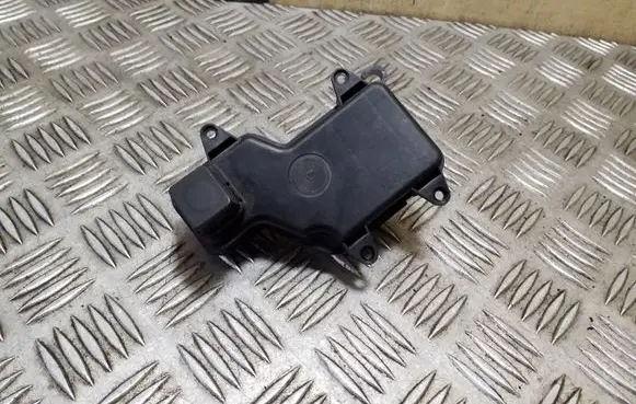 KIA Soul Other switches/knobs/shifts 9K210058SK3