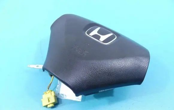 Honda Stream Steering wheel airbag IMPRK1059096