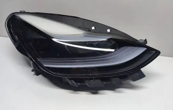 Tesla Model Y Headlight/headlamp 151495300D