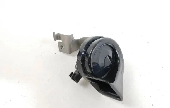 Ford Mustang Mach-E Horn signal LJ9T13802BA