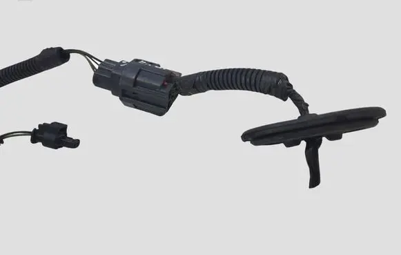 Volvo V40 Parking sensor (PDC) wiring loom 31427114 850004590