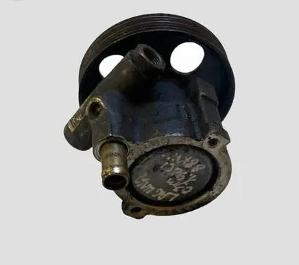 Renault Laguna II Power steering pump 8200096704 8200000082 26092070