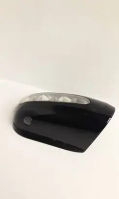 Mercedes-Benz S W220 Mirror indicator light 22081064